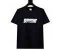 Supreme Lovers T-shirt