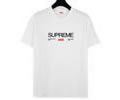 Supreme Lovers T-shirt