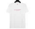 Supreme Lovers T-shirt