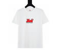 Supreme Lovers T-shirt
