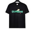 Supreme Lovers T-shirt