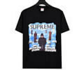 Supreme Lovers T-shirt