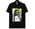 Supreme Lovers T-shirt