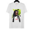 Supreme Lovers T-shirt
