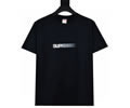 Supreme Lovers T-shirt