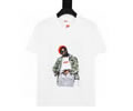 Supreme Lovers T-shirt