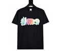 Supreme Lovers T-shirt