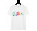 Supreme Lovers T-shirt