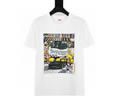 Supreme Lovers T-shirt
