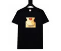 Supreme Lovers T-shirt