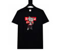 Supreme Lovers T-shirt