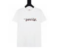 Supreme Lovers T-shirt