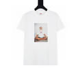 Supreme Lovers T-shirt