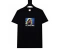 Supreme Lovers T-shirt