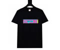 Supreme Lovers T-shirt