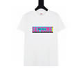 Supreme Lovers T-shirt
