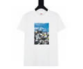 Supreme Lovers T-shirt