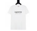 Supreme Lovers T-shirt