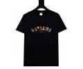 Supreme Lovers T-shirt