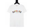 Supreme Lovers T-shirt