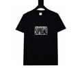 Supreme Lovers T-shirt