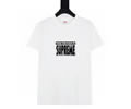 Supreme Lovers T-shirt