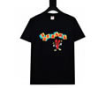 Supreme Lovers T-shirt