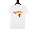 Supreme Lovers T-shirt
