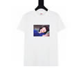Supreme Lovers T-shirt