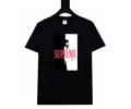 Supreme Lovers T-shirt