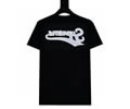 Supreme Lovers T-shirt