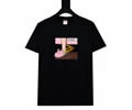 Supreme Lovers T-shirt