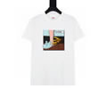 Supreme Lovers T-shirt