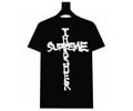 Supreme Lovers T-shirt