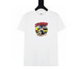 Supreme Lovers T-shirt