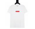 Supreme Lovers T-shirt
