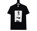 Supreme Lovers T-shirt