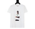 Supreme Lovers T-shirt