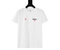 Supreme Lovers T-shirt