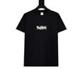 Supreme Lovers T-shirt