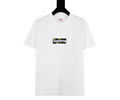 Supreme Lovers T-shirt