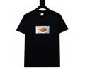 Supreme Lovers T-shirt