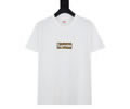 Supreme Lovers T-shirt