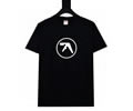 Supreme Aphex Twin Ambient Works Lovers T-shirt
