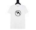 Supreme Aphex Twin Ambient Works Lovers T-shirt