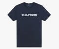 TOMMY Men T-shirt