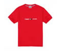 TOMMY Men T-shirt