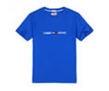 TOMMY Men T-shirt