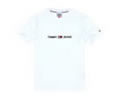 TOMMY Men T-shirt