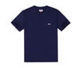 TOMMY Men T-shirt